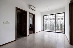 Lentor Modern (D26), Apartment #564091701